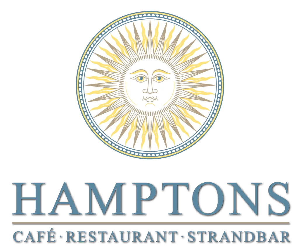Hamptons Scharbeutz